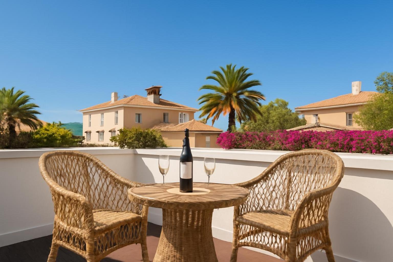 Apartments Fantastico Puerto De La Cruz With Balcony, Terrace, Air Conditioning And Free Parking, Ideal For Couples And Solo Travelers Exterior foto